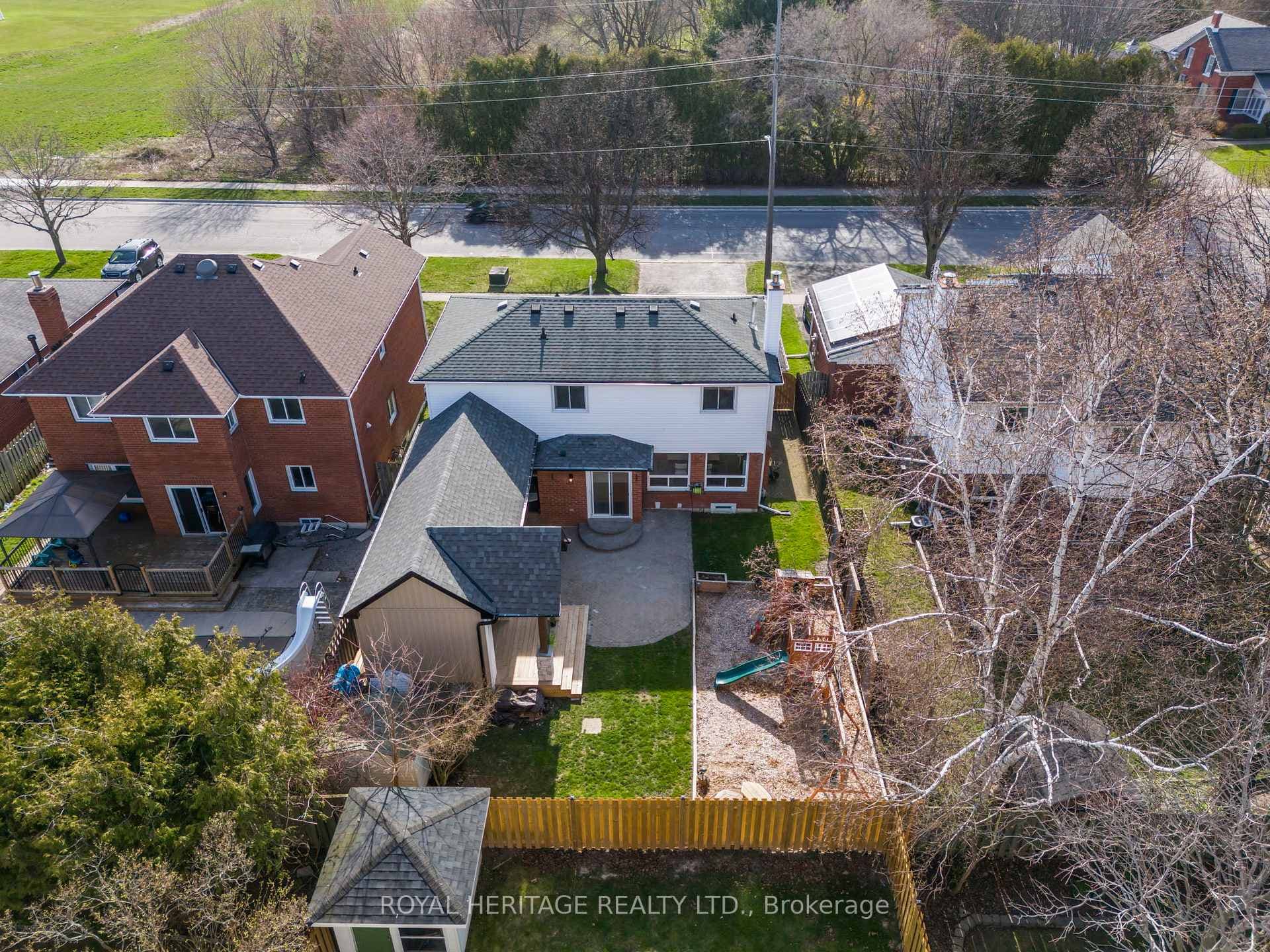 1711 Rudell Road photo 3