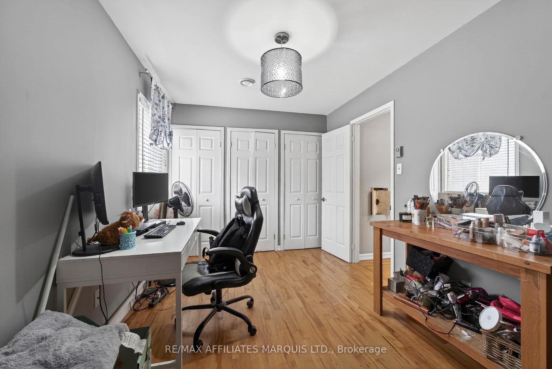 2122 Tollgate Road photo 23
