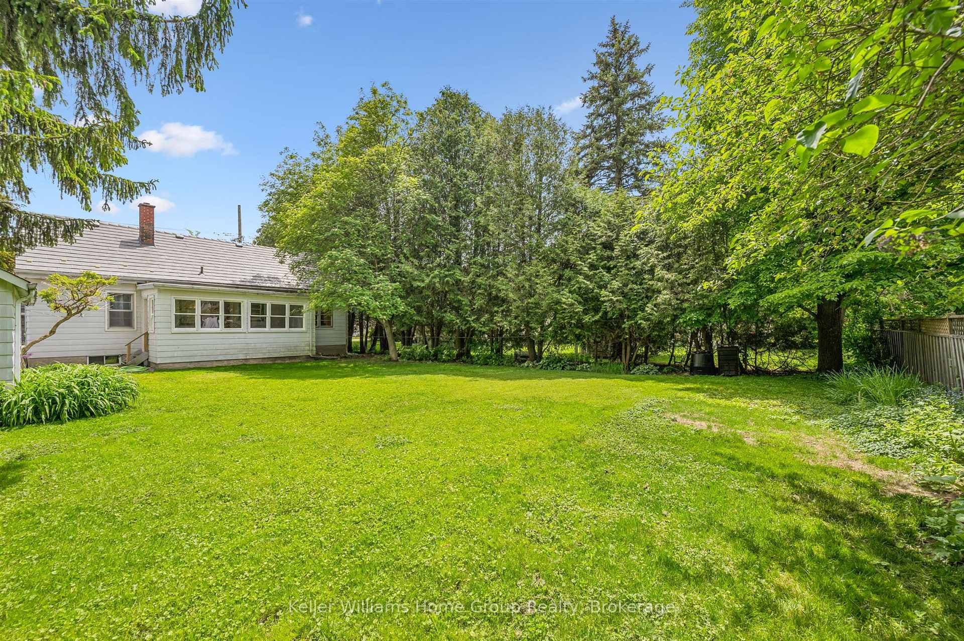 145 Forfar Street photo 39