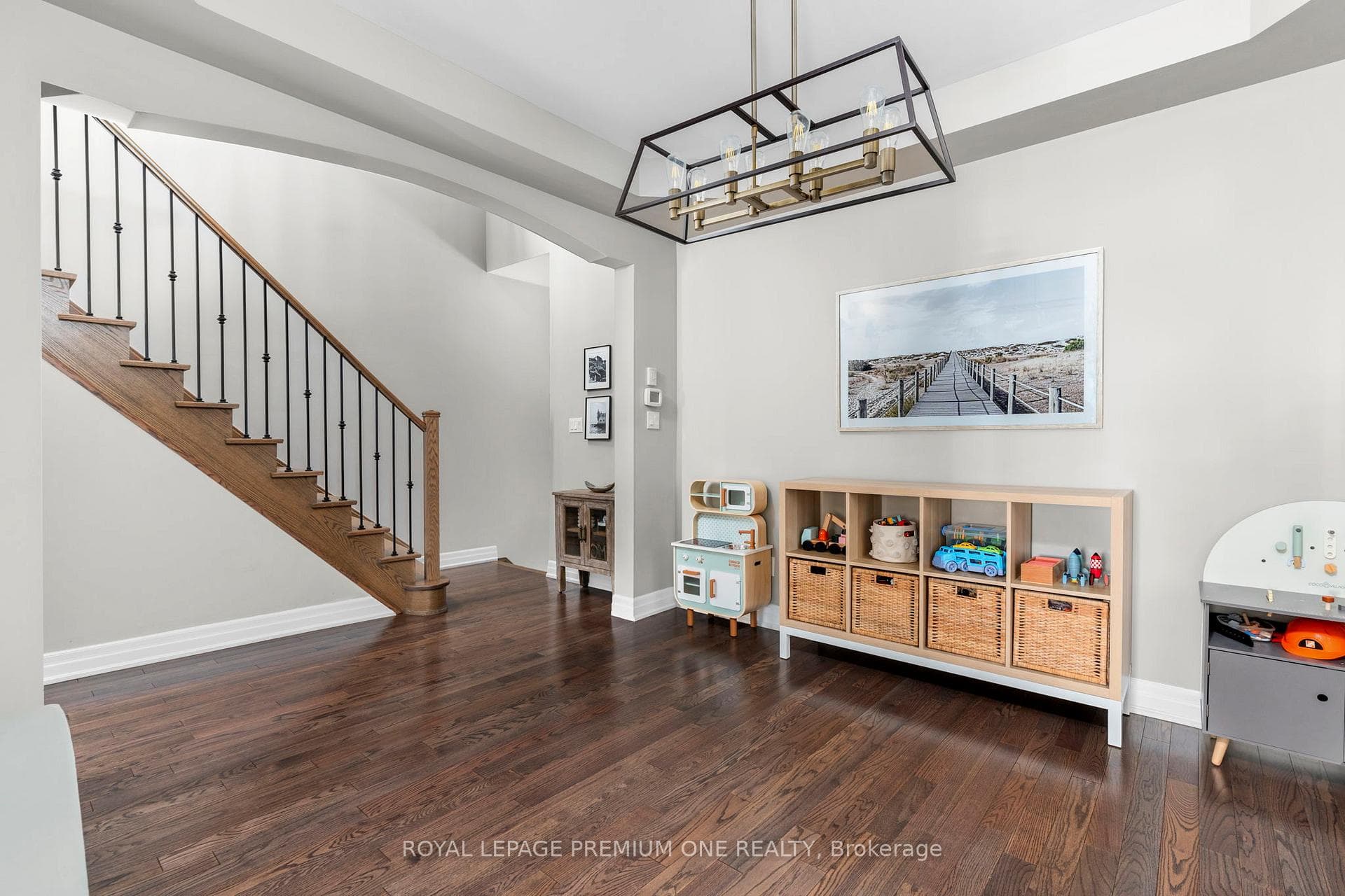 42 Wells Orchard Crescent photo 6
