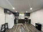 82 Marchbank Crescent Unit Bsmt photo 4