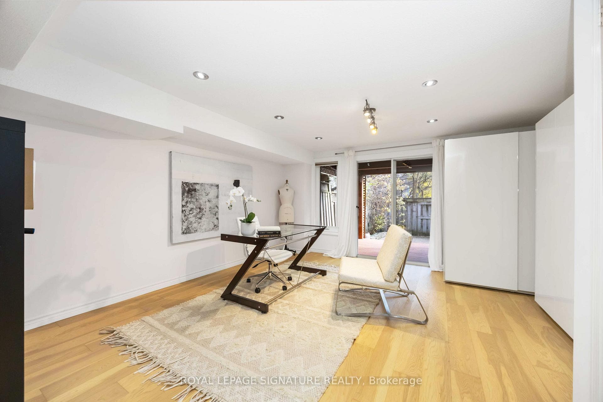 9 Harbourview Crescent photo 26
