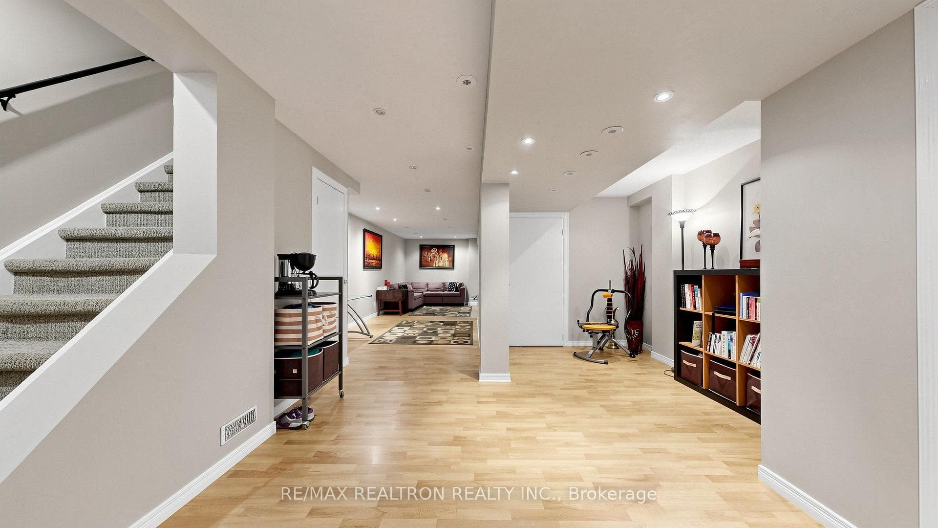 1225 Houston Drive photo 32
