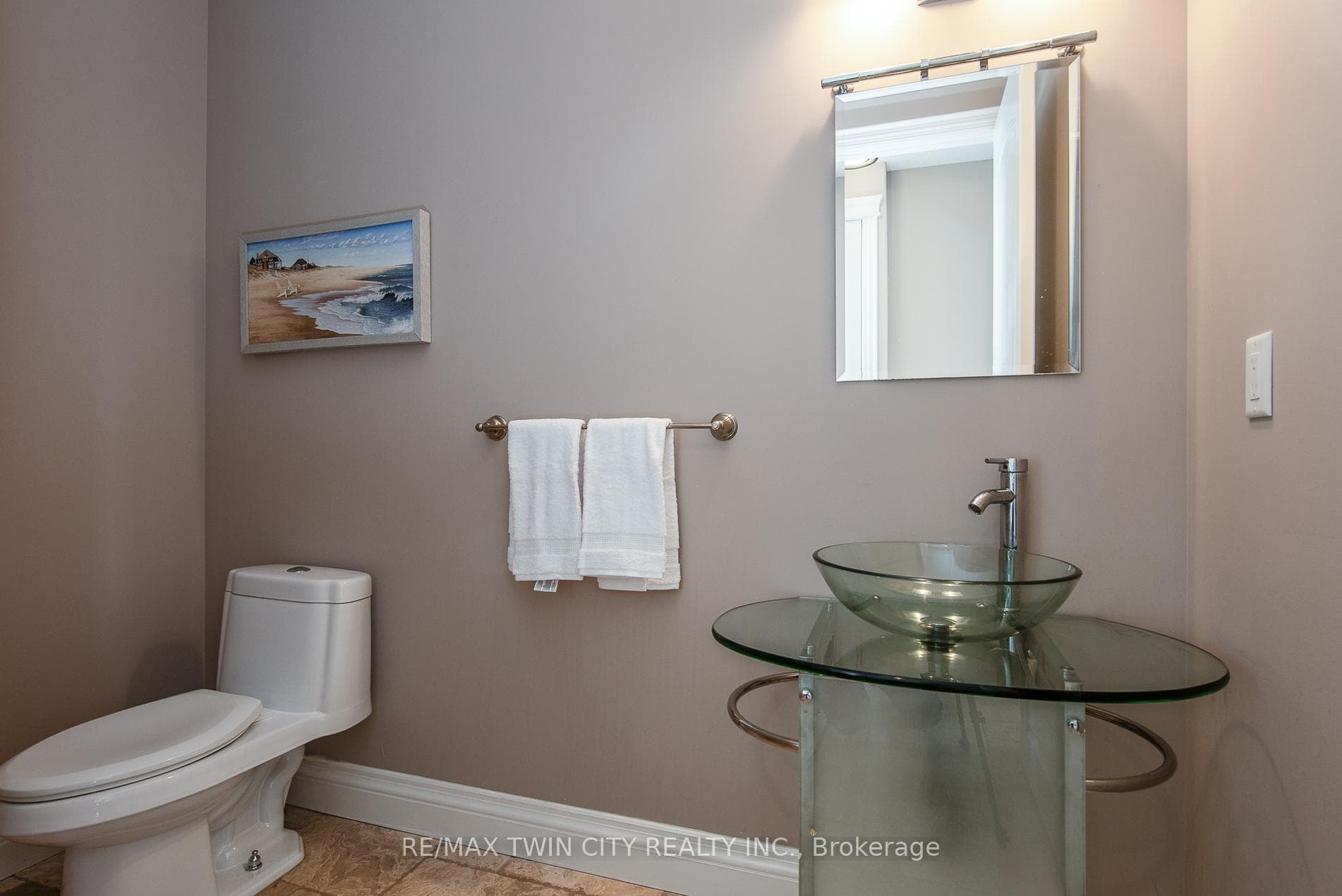166 Gerber Meadows Drive photo 19