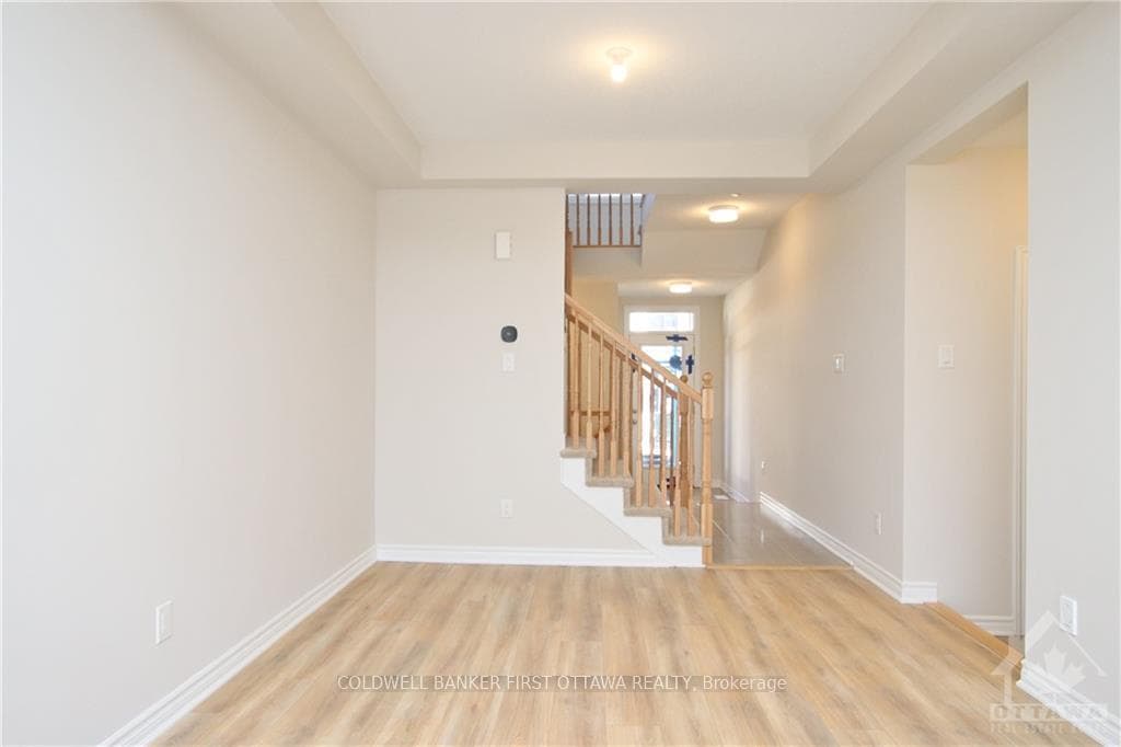 236 ATIMA Circle photo 8