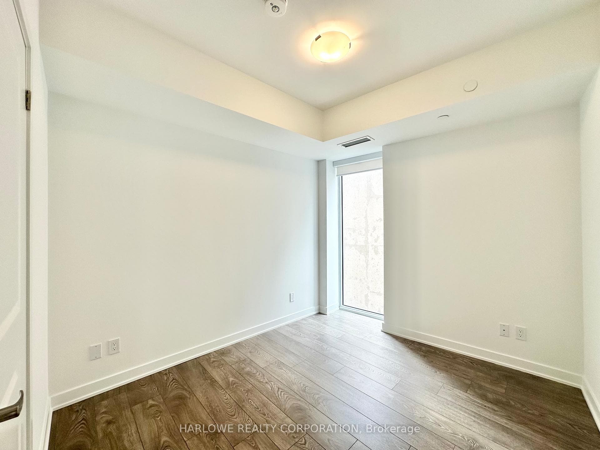 543 Richmond Street Unit 536 photo 7