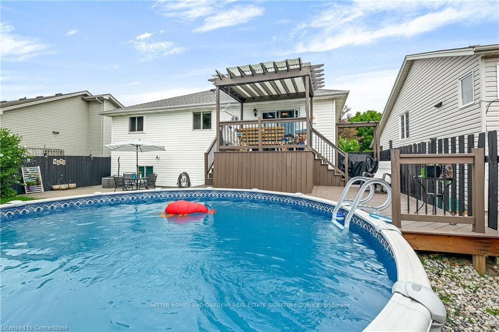 25 Bratt Drive photo 8