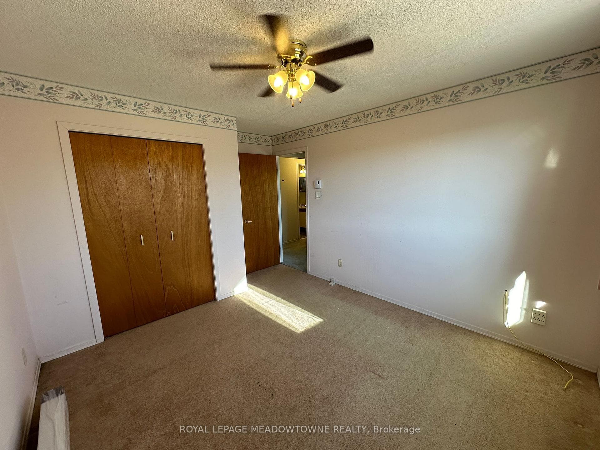 1130 River Road photo 6