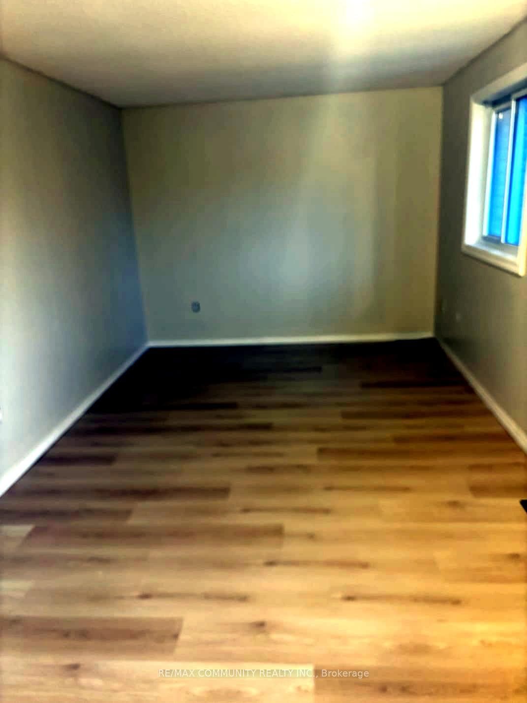 511 Admiral Drive Unit 65 photo 6