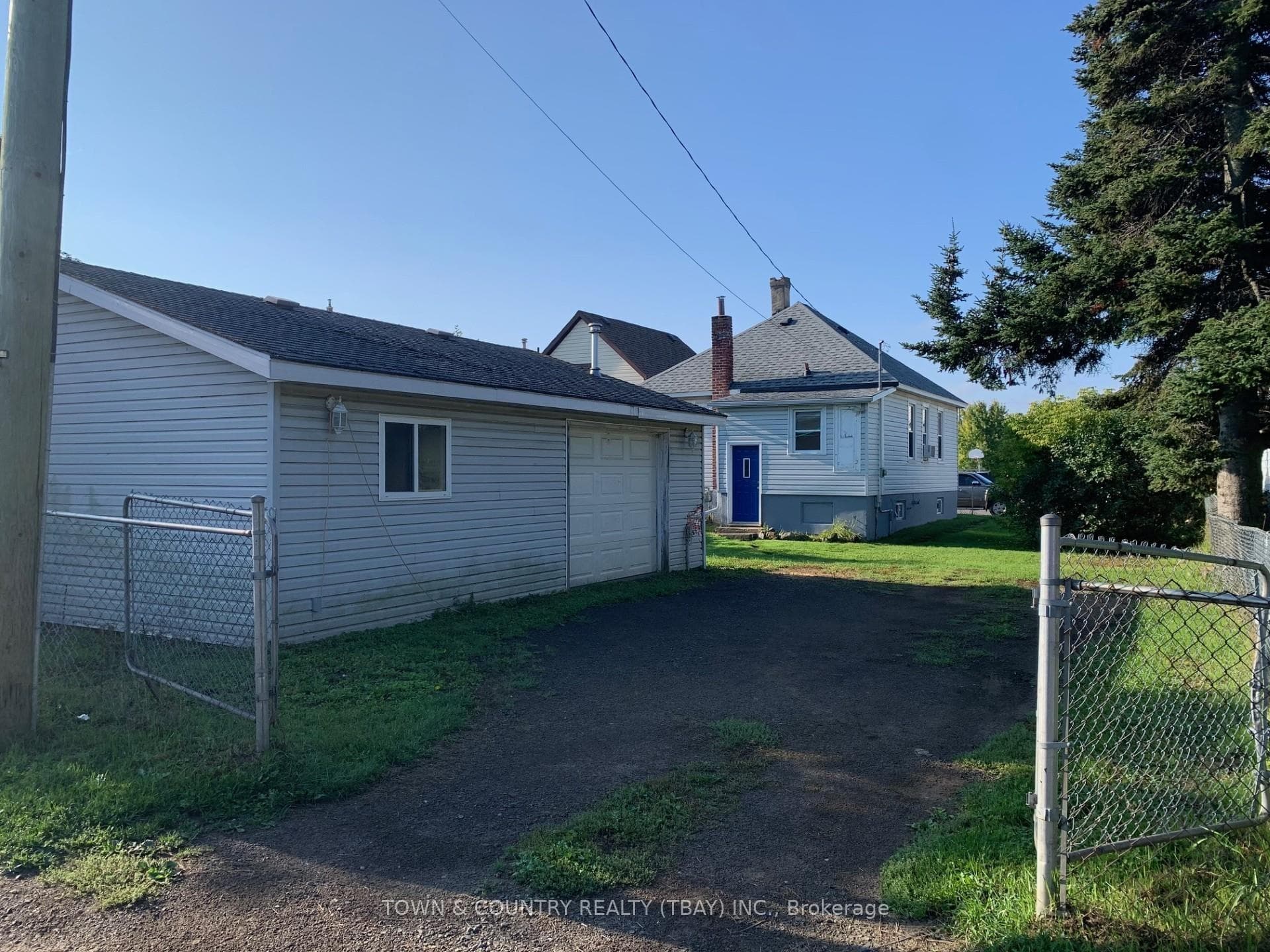 125 Robertson Street photo 12