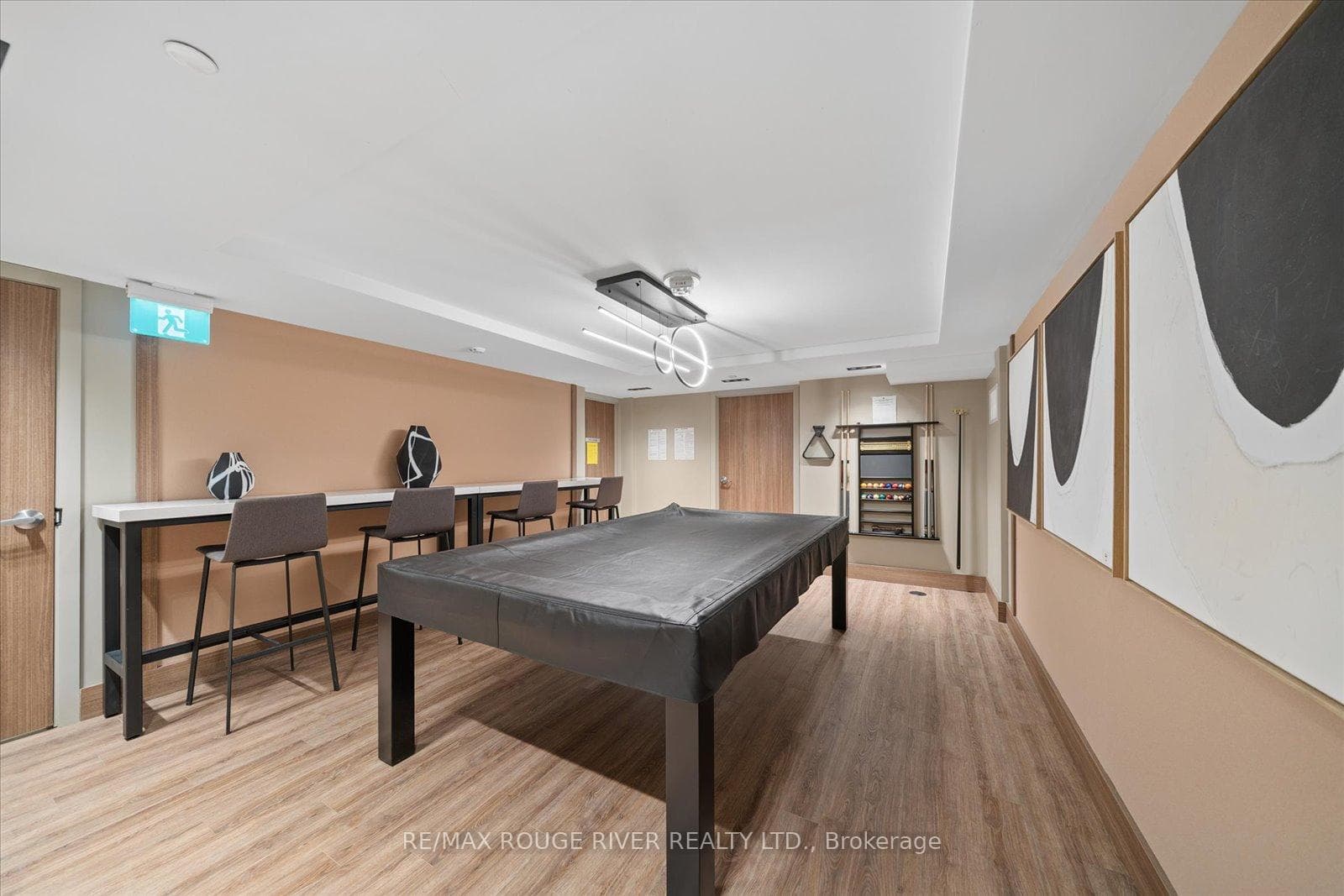 1435 Celebration Drive Unit 2804 photo 25