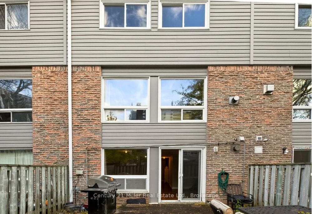 2050 Upper Middle Road Unit 69 photo 34