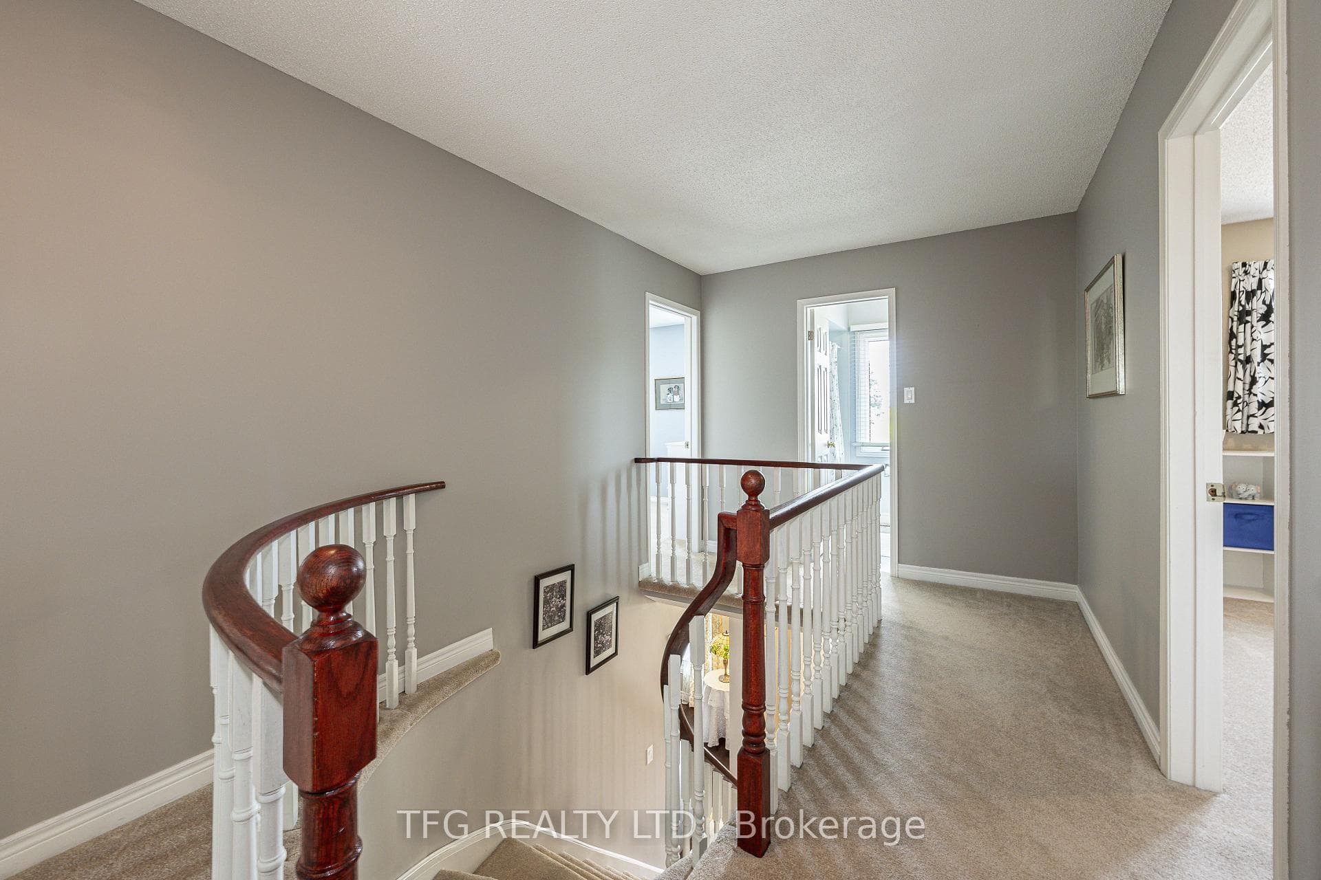 19 Dominy Drive photo 18