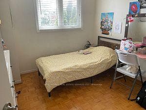 382 Bud Gregory Boulevard photo 11