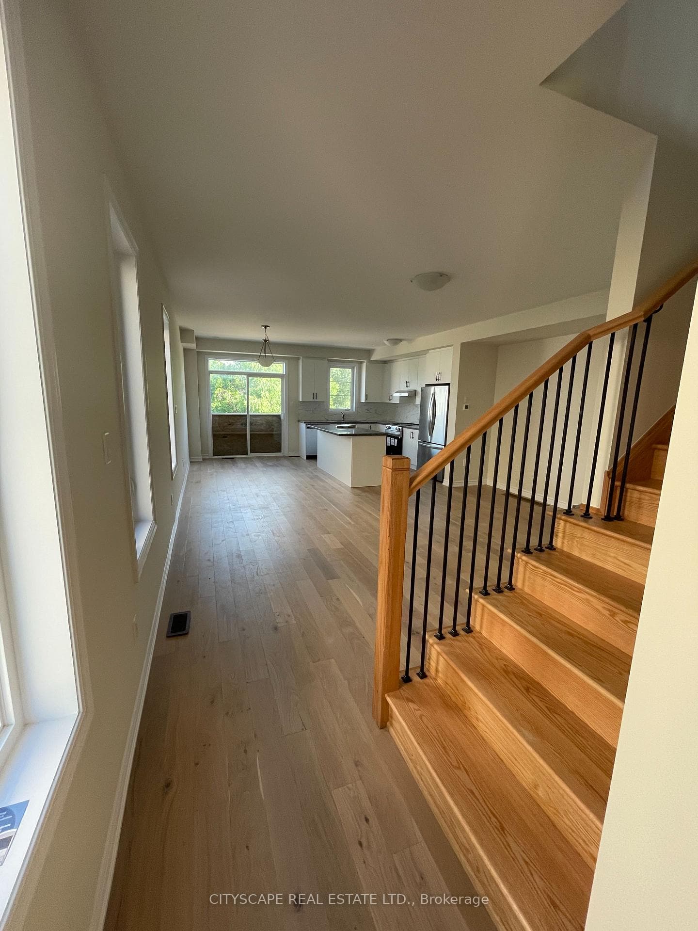 1392 Almonte Drive photo 10