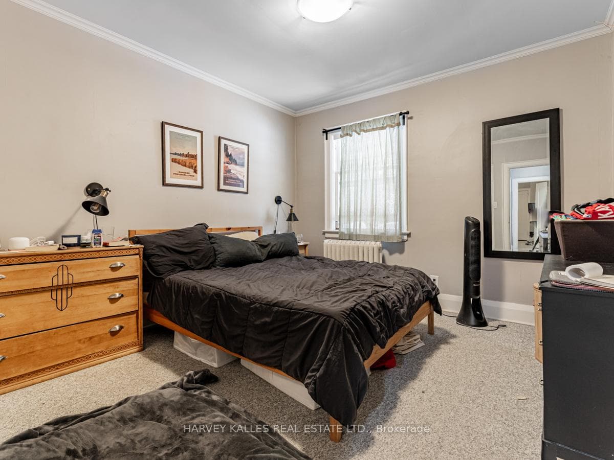139 Manor Road photo 13