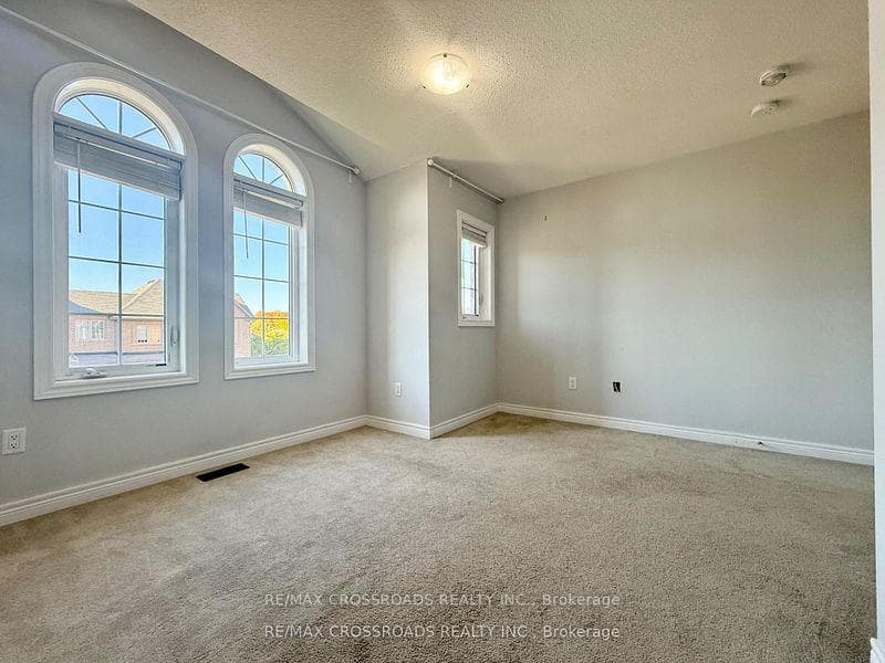 205 Laker Court photo 17