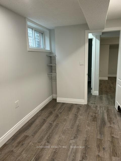 57 Coughlin Road photo 14