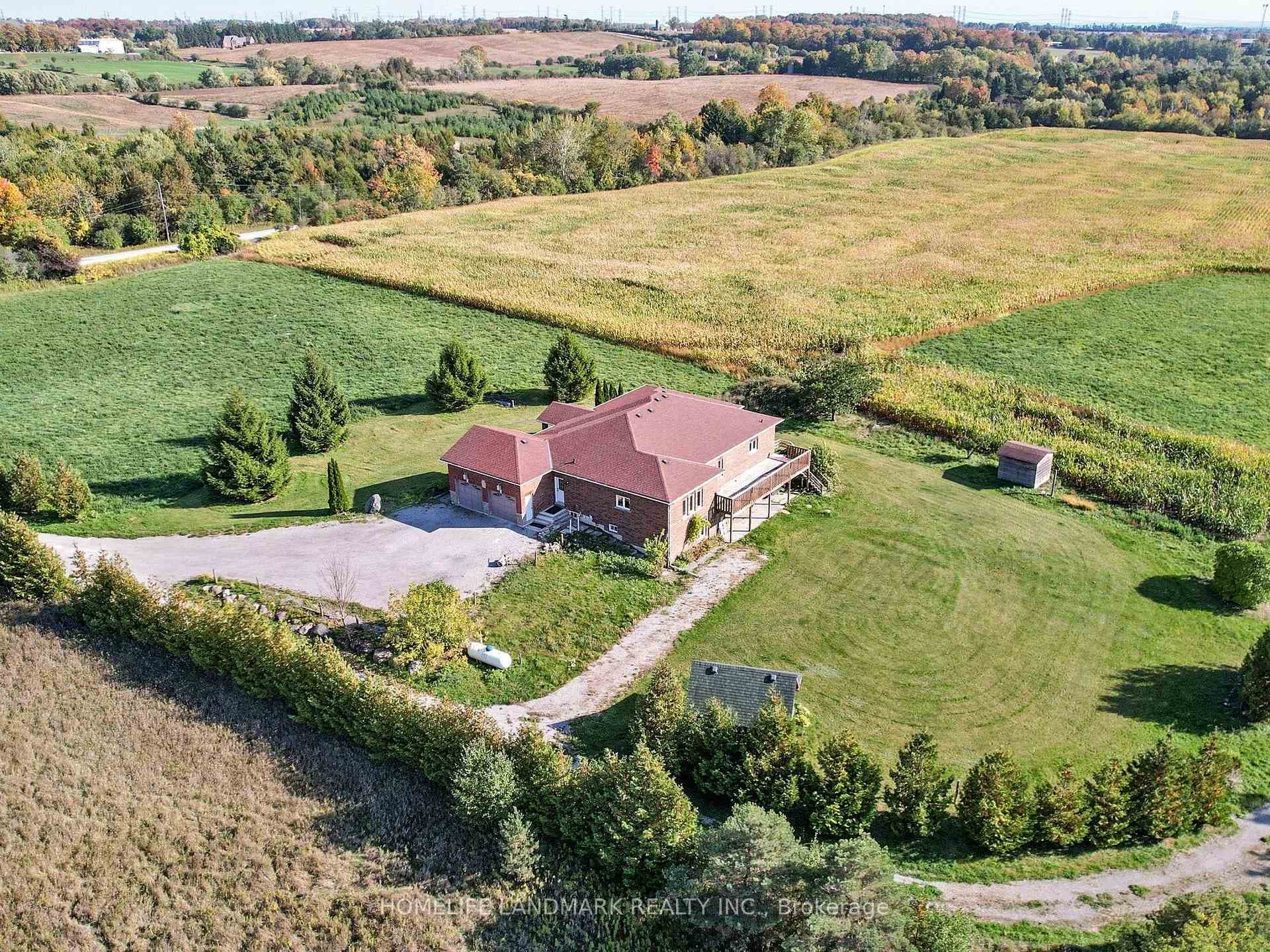 3668 Harmony Road photo 1