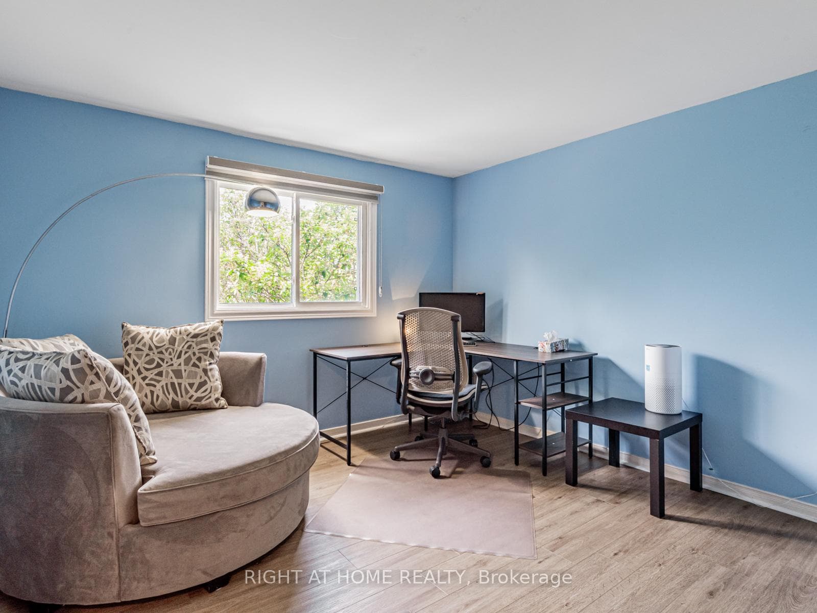 116 Beryl Avenue photo 25