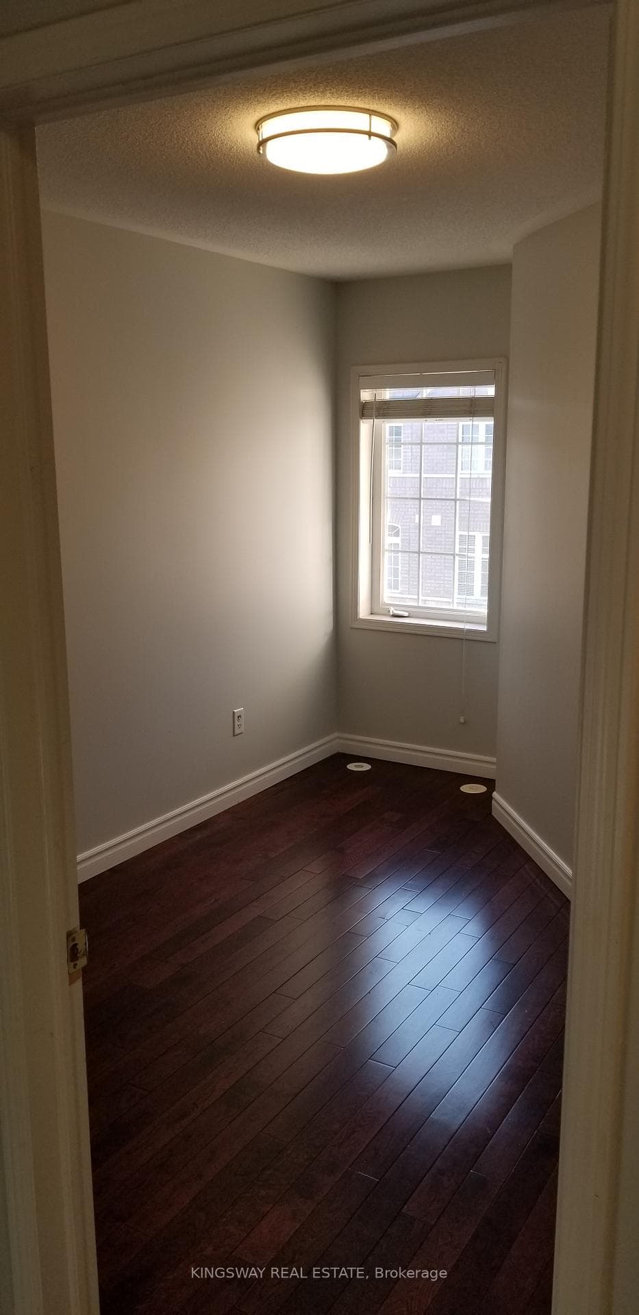50 Strathaven Drive Unit 61 photo 22
