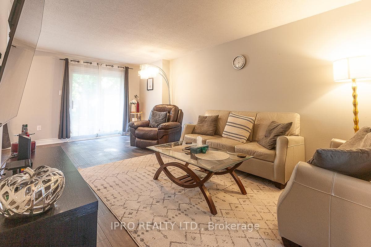 6520 Corfu Road Unit 54 photo 1