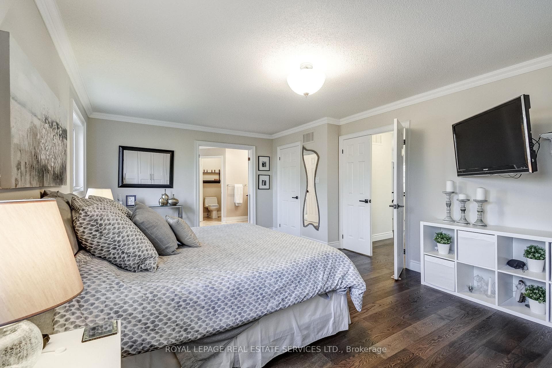 2192 Grand Ravine Drive photo 24