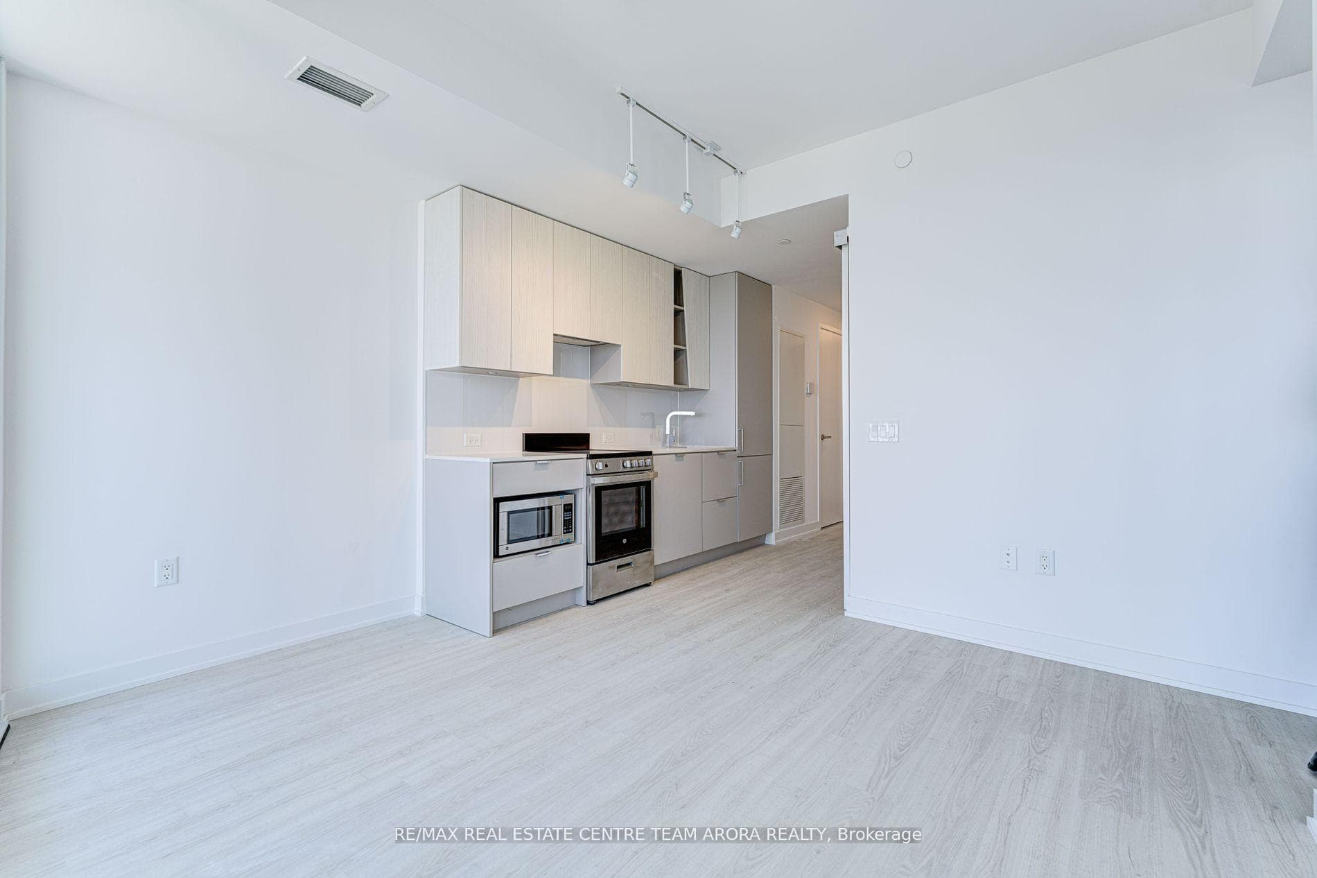 3883 Quartz Road Unit 2207 photo 14