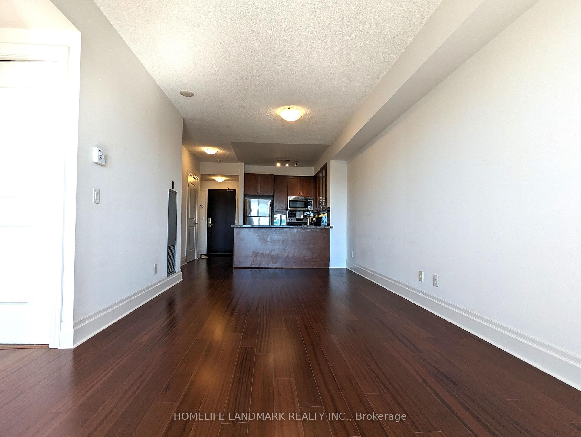 111 Upper Duke Crescent Unit 803 photo 12