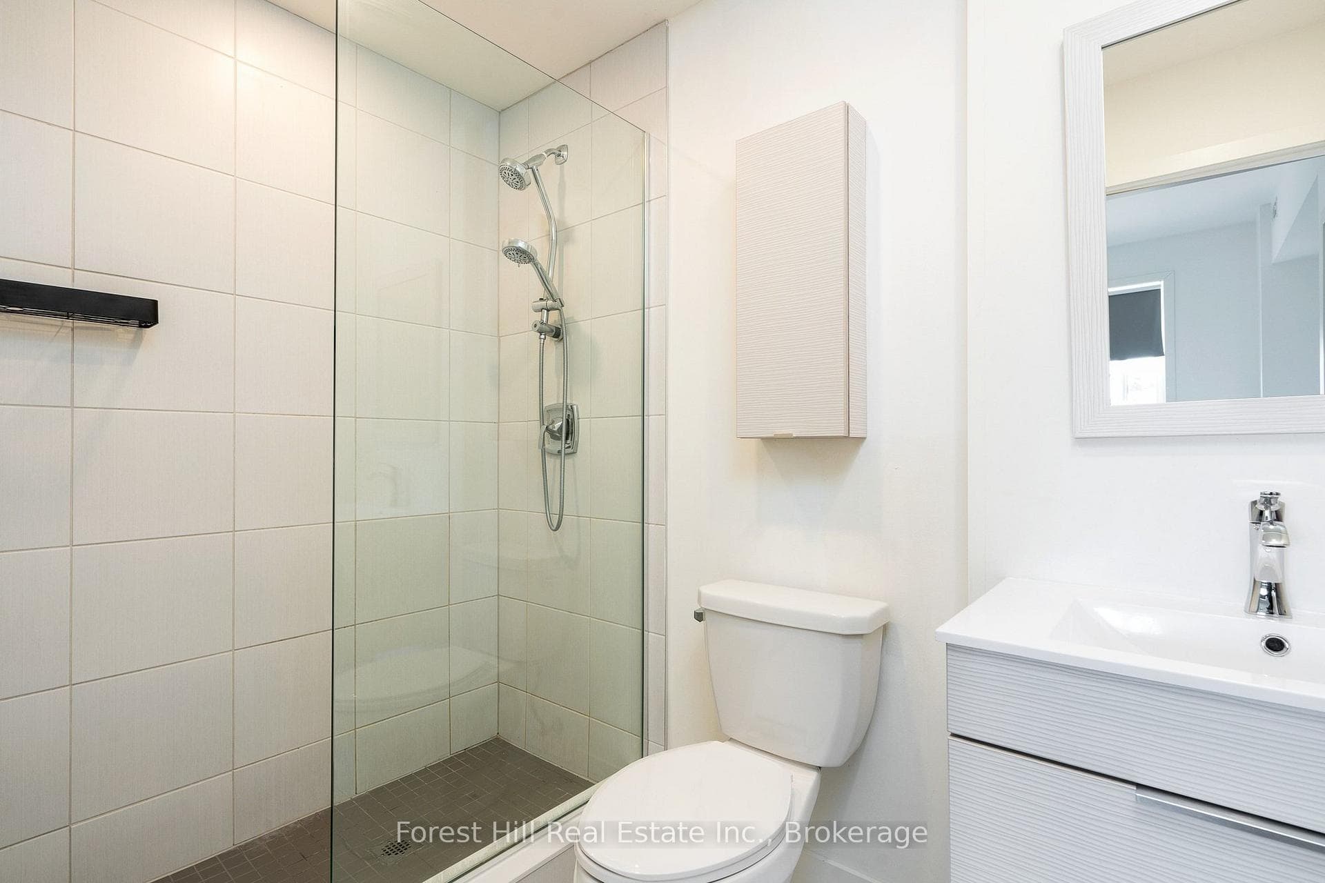 21 Beckwith Lane Unit 106 photo 26