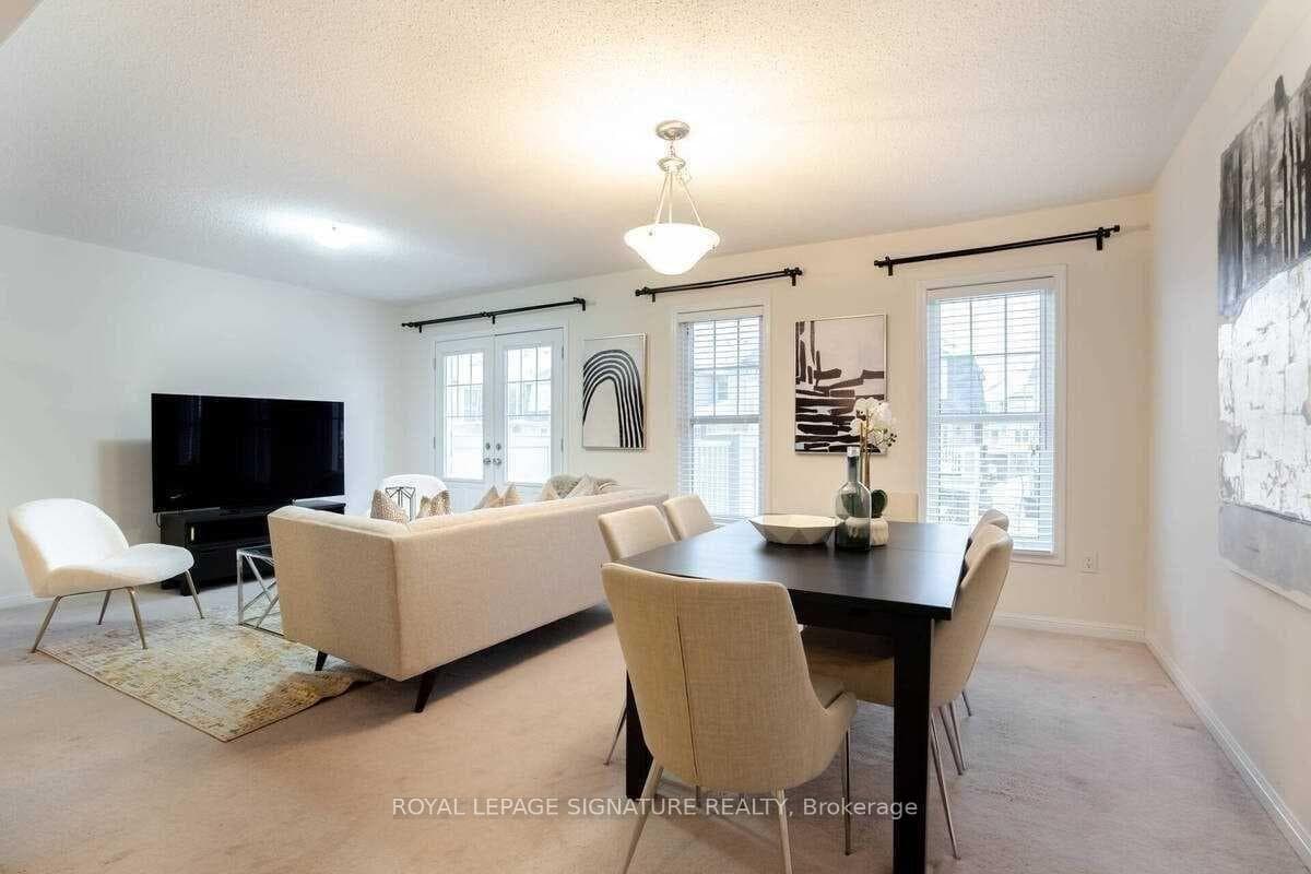 926 Nadalin Heights photo 11