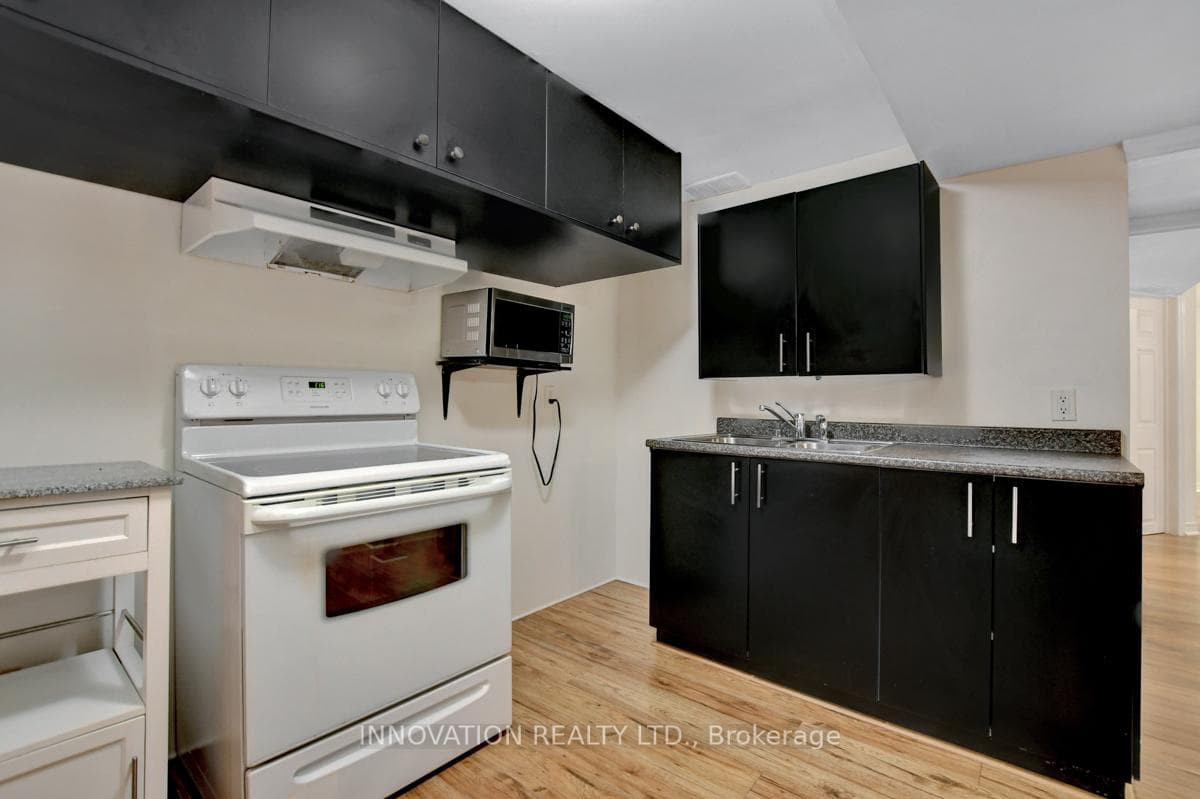 2227 Midway Avenue photo 19