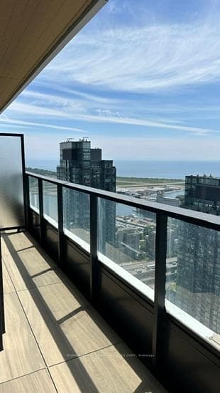 3 Concord Cityplace Way Unit 5102 photo 15
