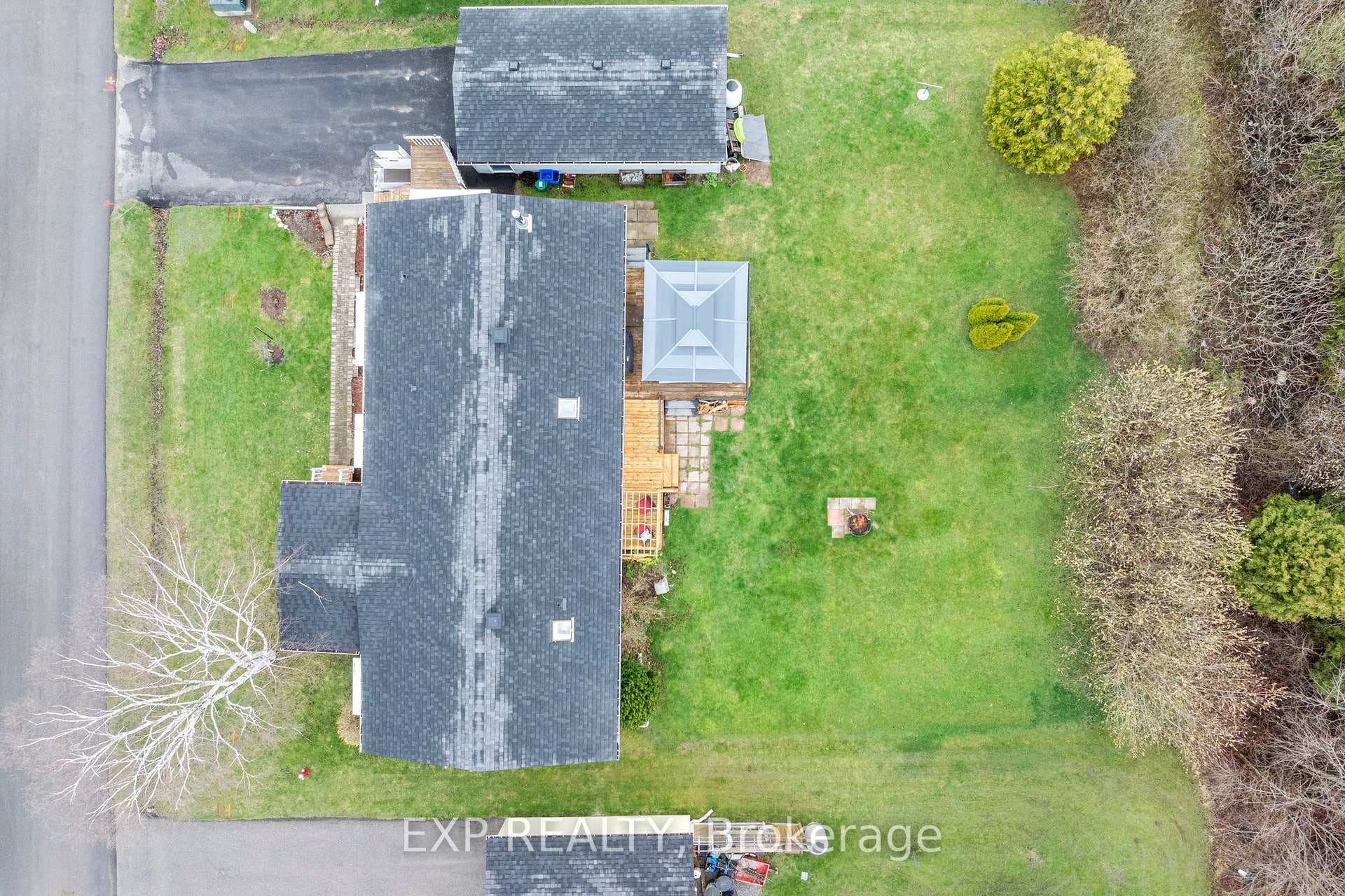 24 Kelsey Crescent photo 26
