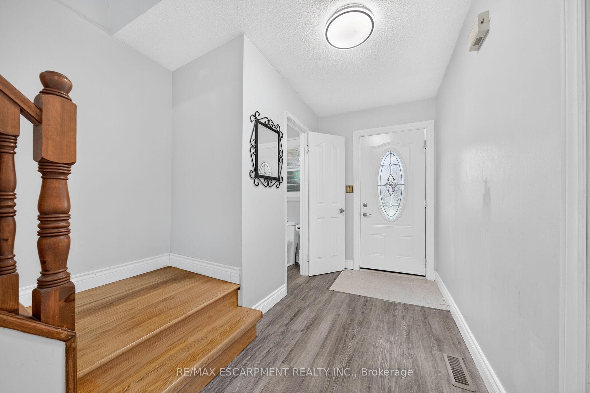 860 Rymal Road Unit 27 photo 8