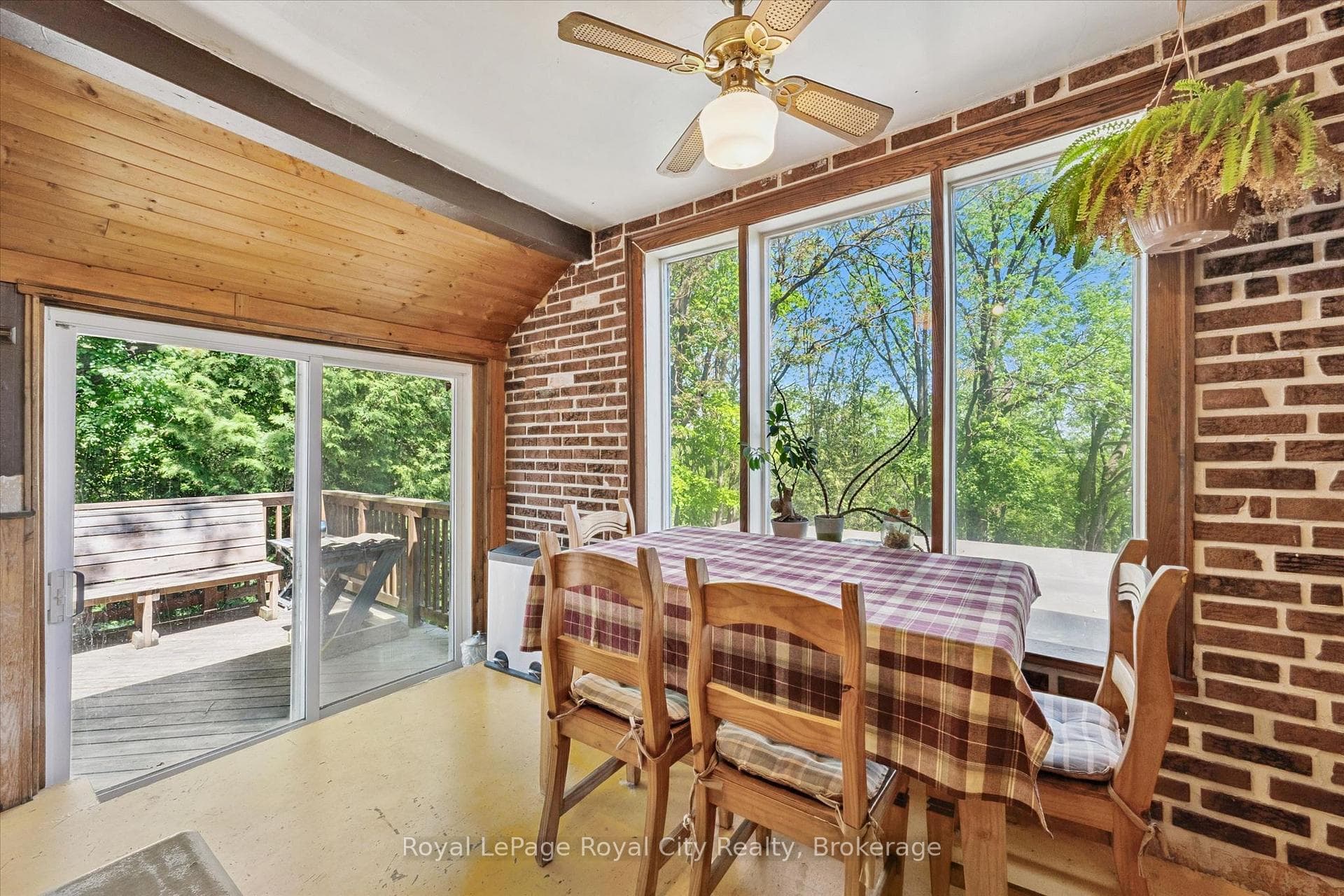 115 Grove Street photo 21