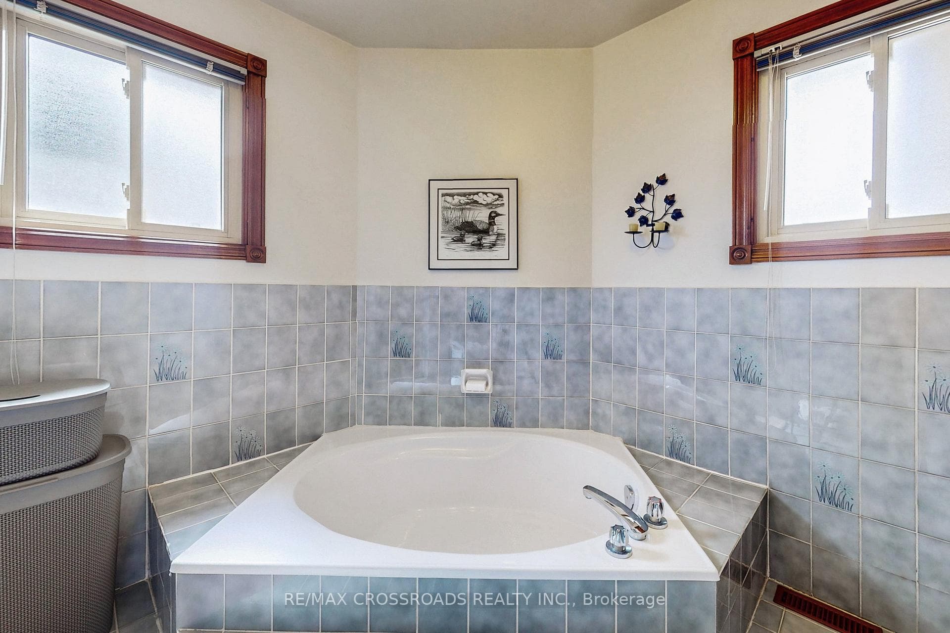 29 Glouster Court photo 20