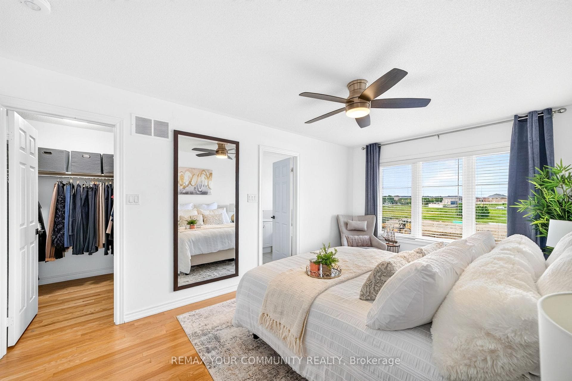 108 Sunset Terrace photo 21