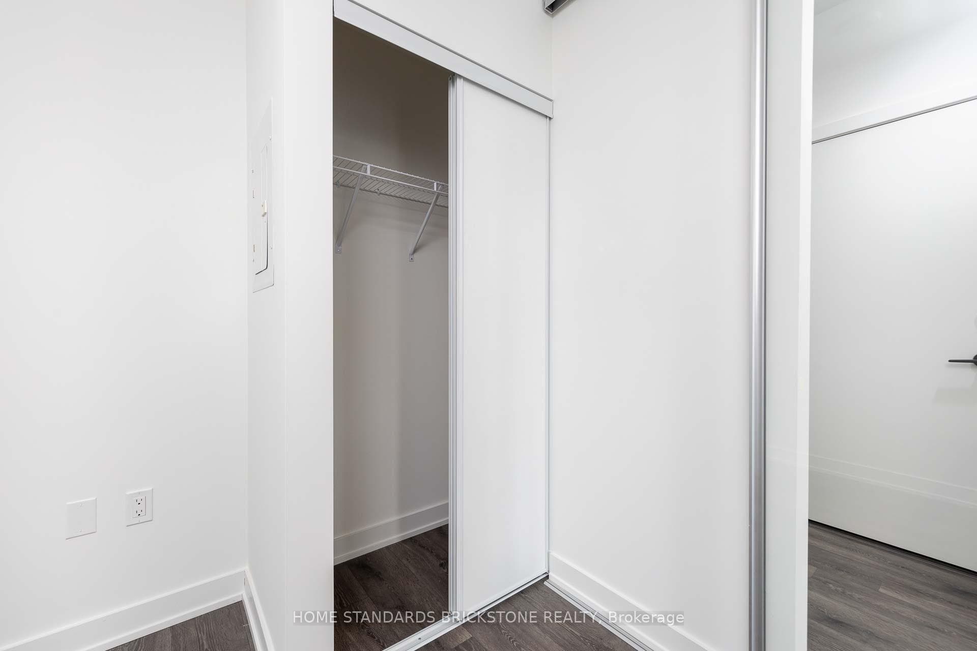 117 Broadway Avenue Unit 1105 photo 20