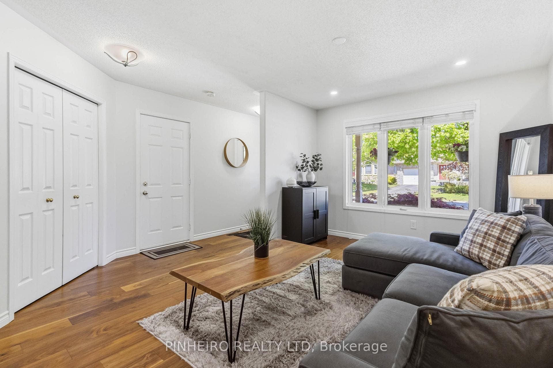 61 Kingsbridge Street photo 13