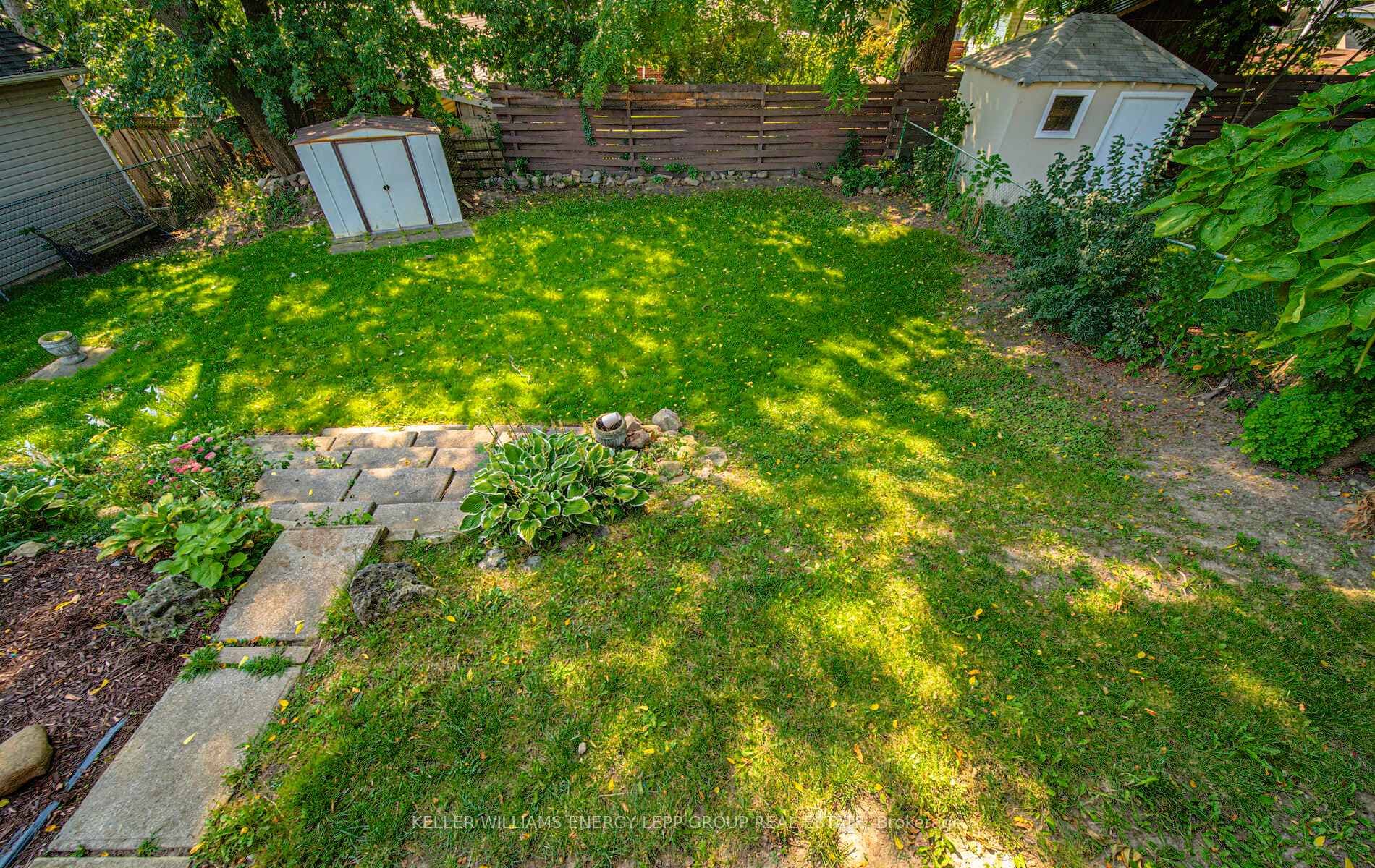 775 Shelley Avenue photo 33