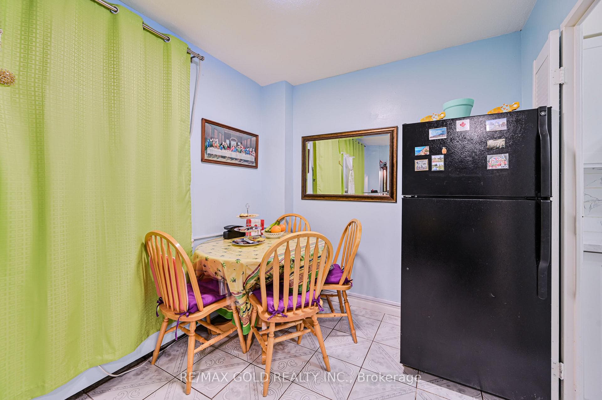 10 Eddystone Avenue Unit 134 photo 8