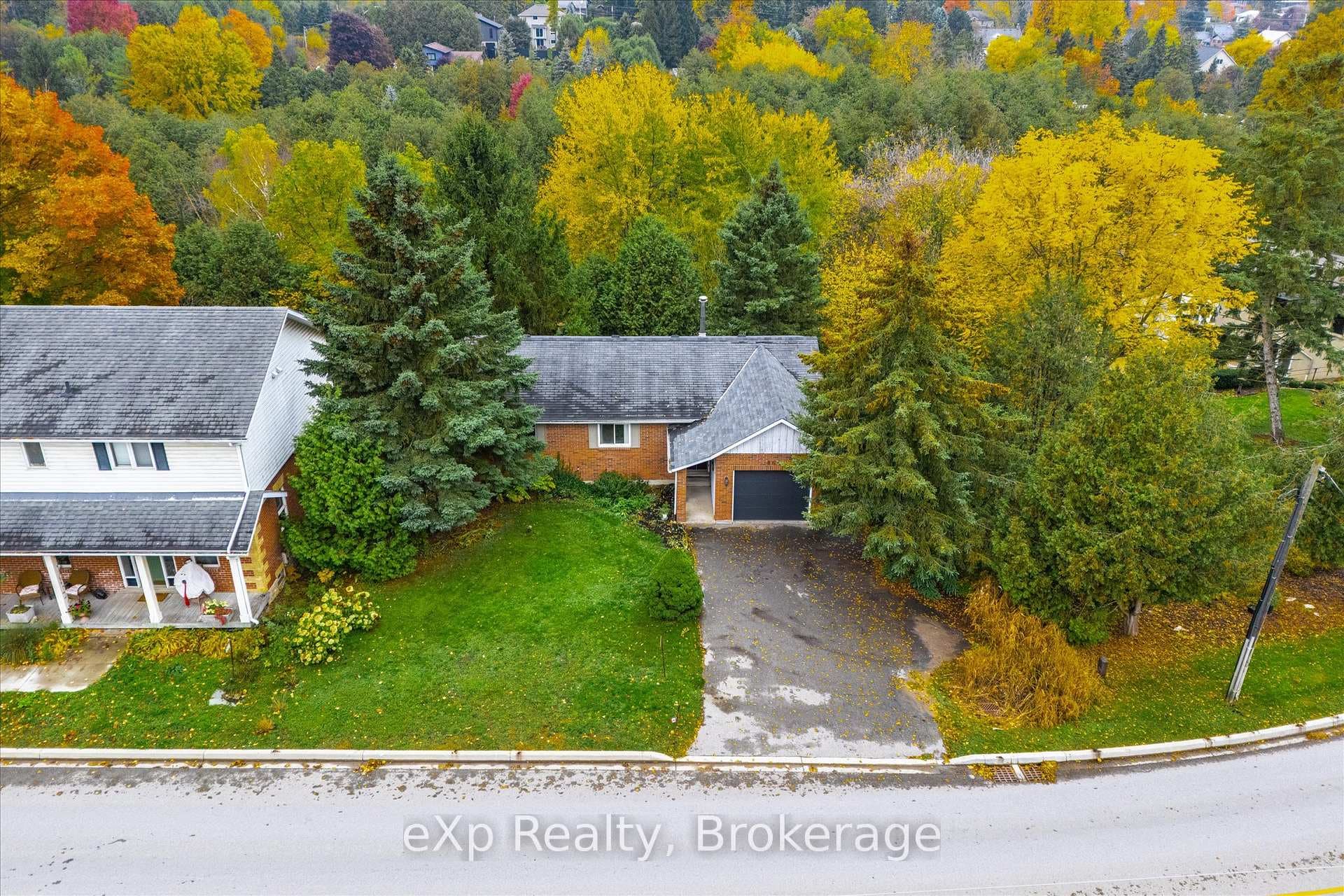 460 Geddes Street photo 4