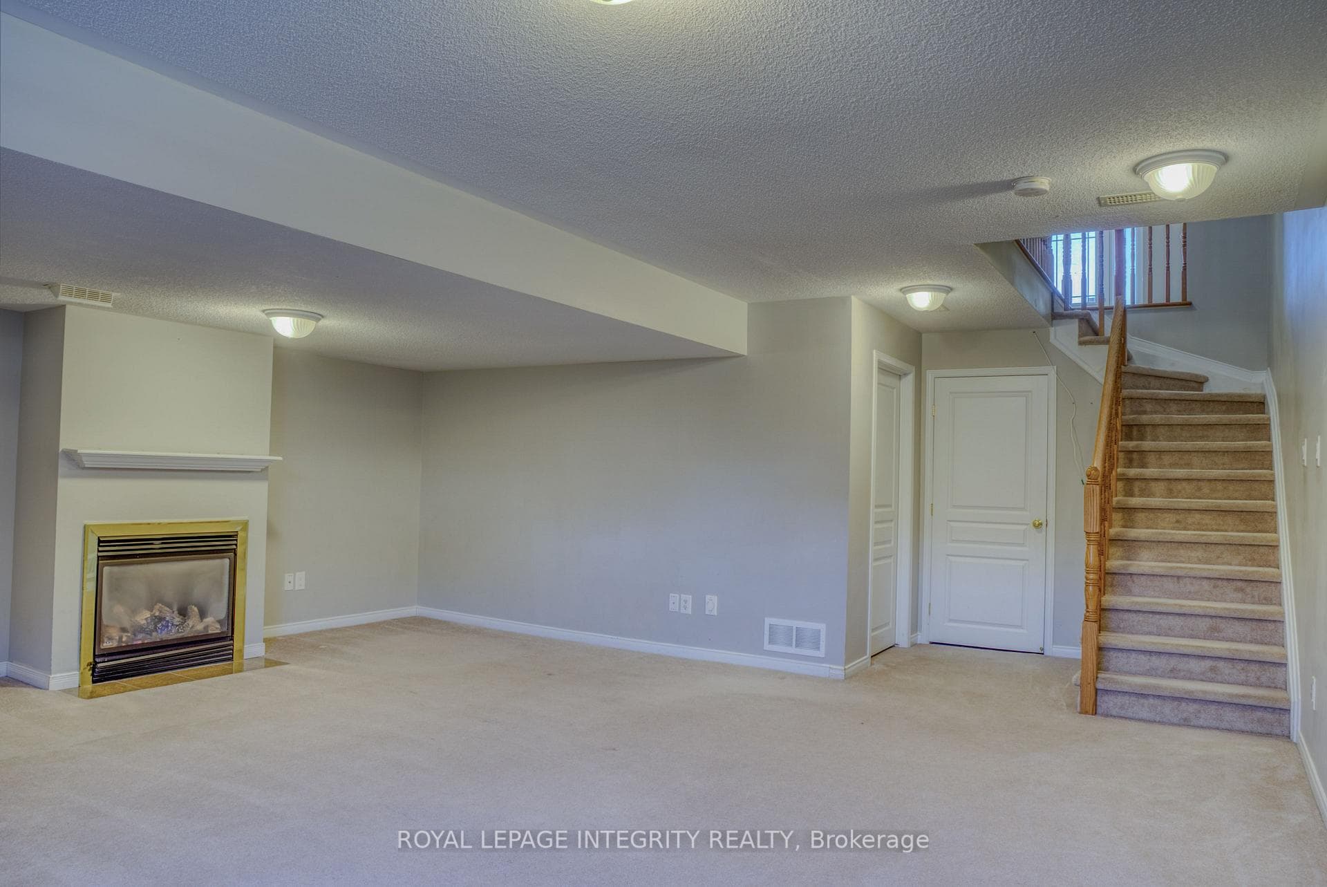 789 Percifor Way photo 23