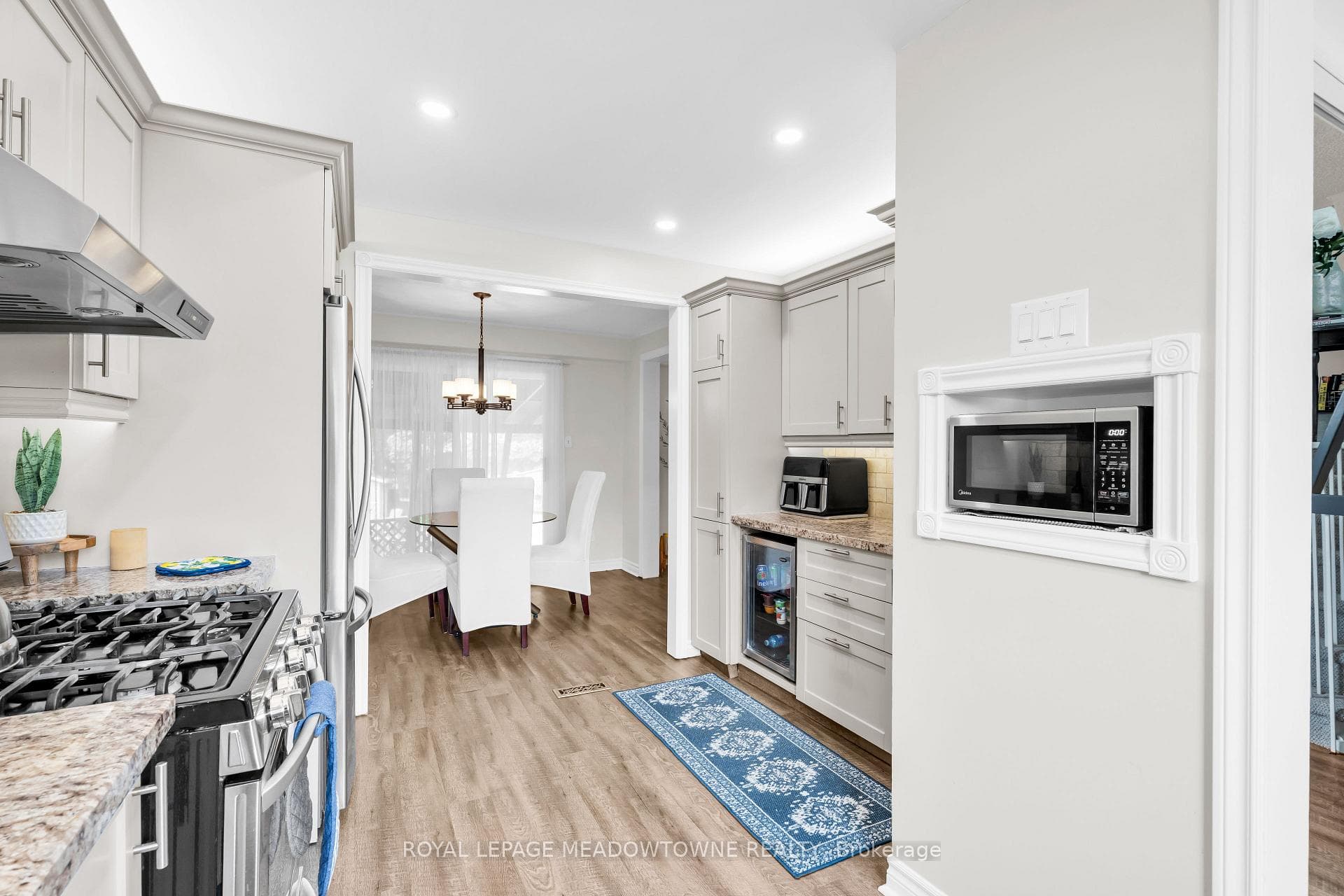 3 Northgate Boulevard photo 12
