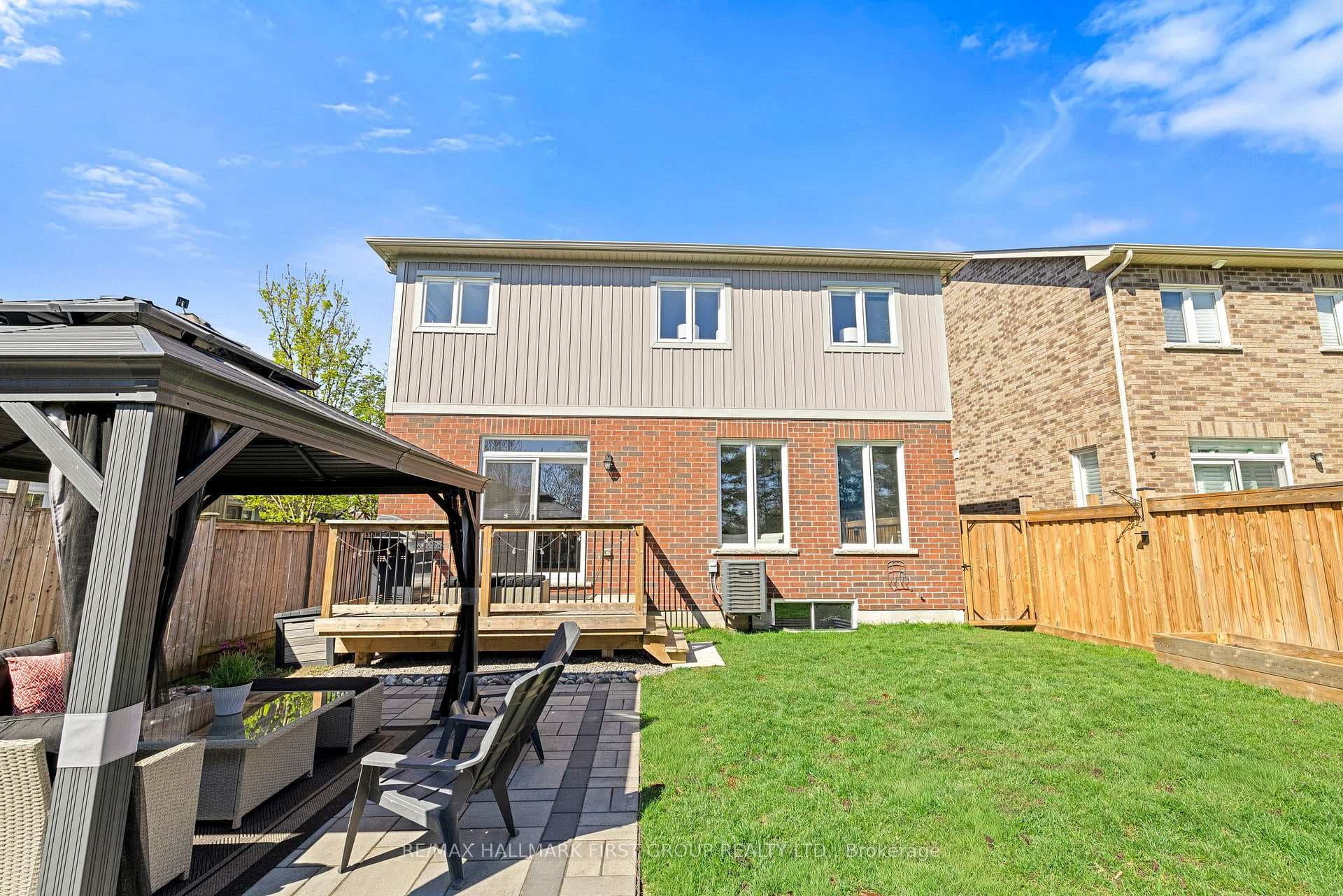 85 Harry Gay Drive photo 43