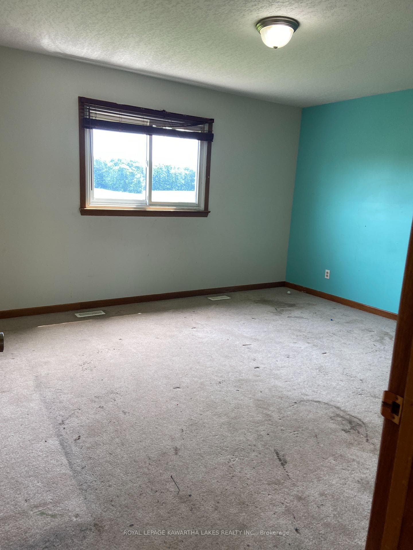 482 Fenel Road photo 12