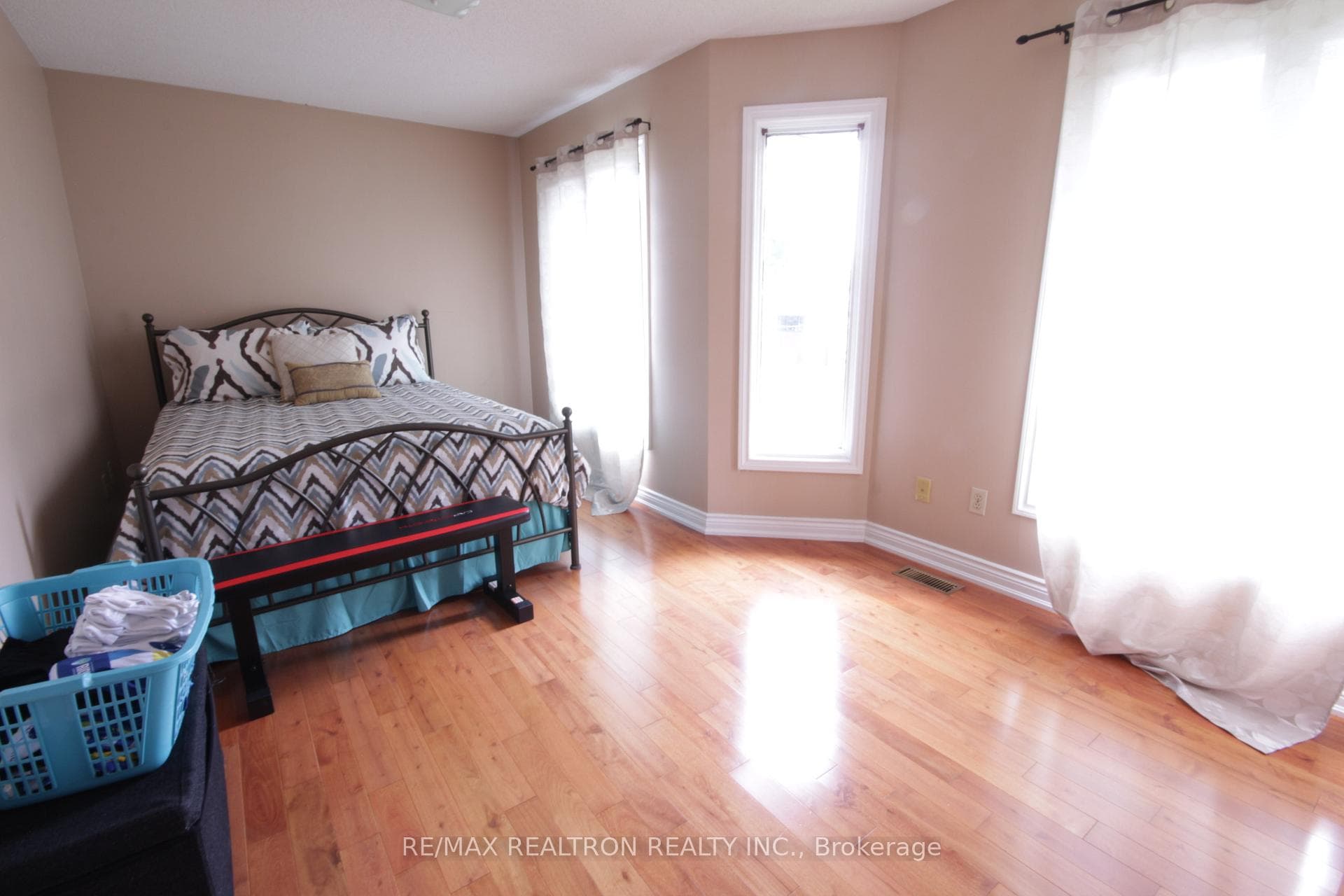 bdrm #3