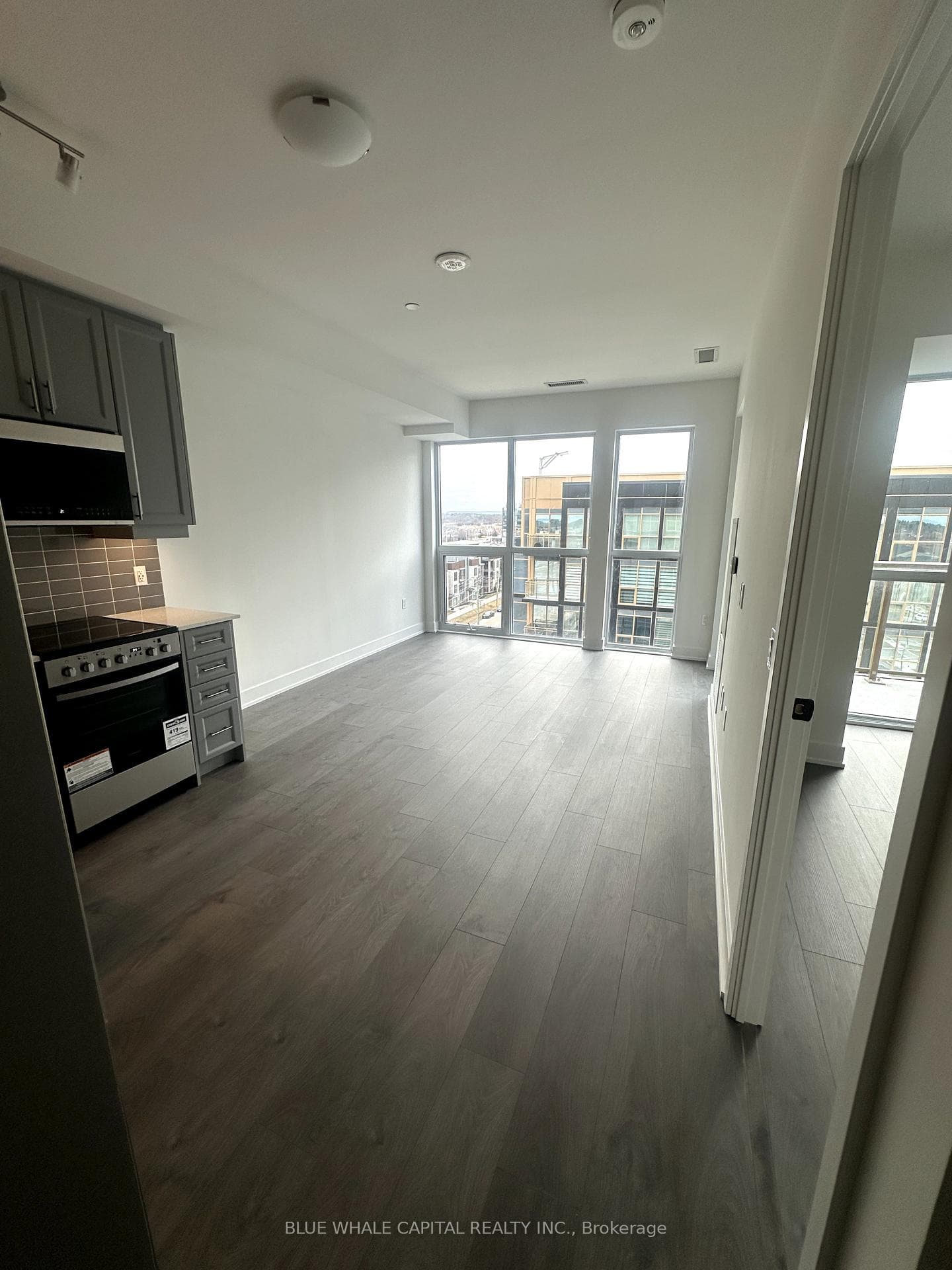 Living/Dining