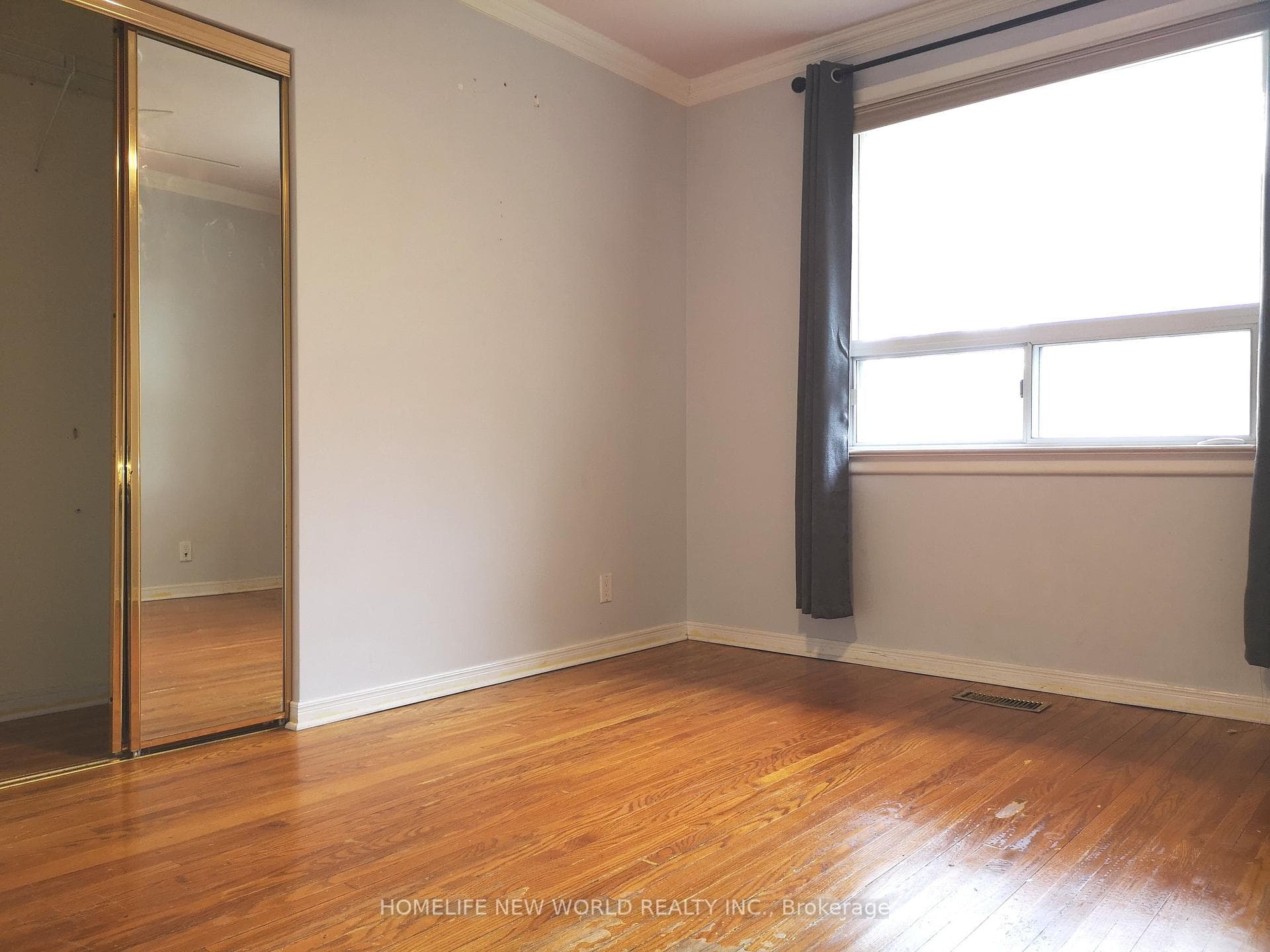 158 Wincott Drive photo 14
